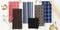 DII® Assorted Dark Brown Dishtowel & Dishcloth (Set of 5)